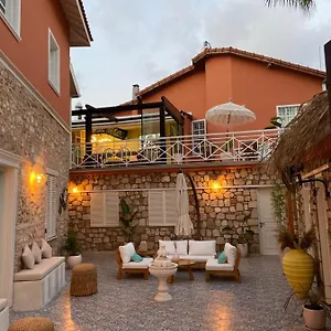 book here
